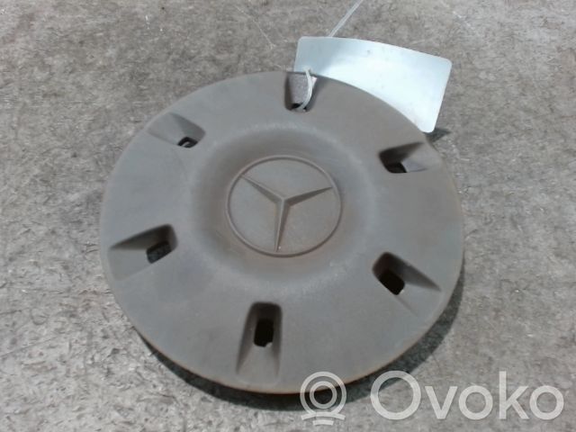 Dekielki / Kapsle oryginalne   90640100259B51,90640100259B51,A9064010025