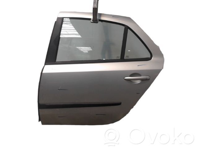 Puerta trasera   7751471660,7751471660