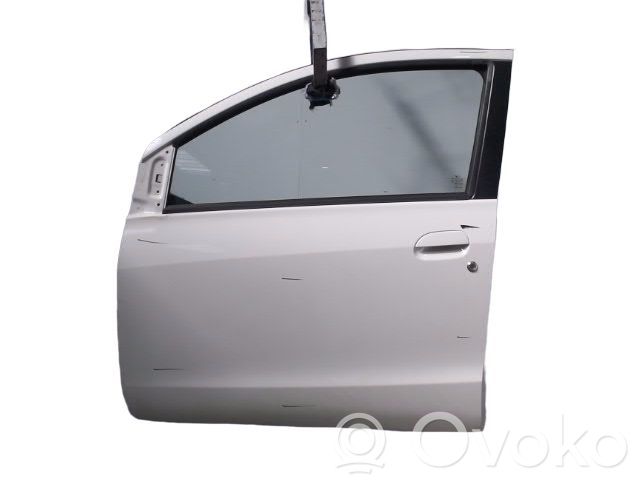 Daihatsu Cuore Puerta delantera 