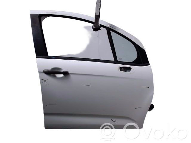 Citroen C3 Ușă față 