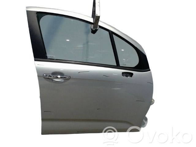 Citroen C3 Ușă față 