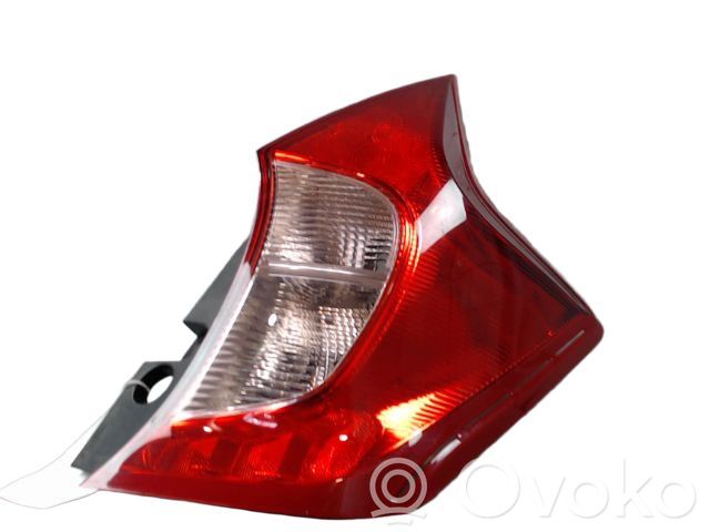 Nissan Note (E12) Rear/tail lights 