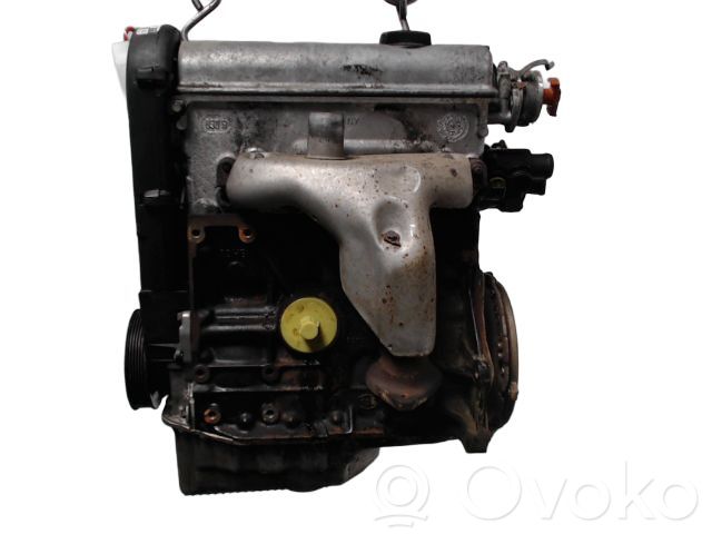 Engine   032105263C,032105263C,AEX