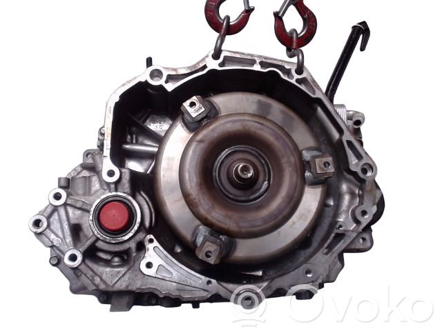Automatic gearbox   55556673,55556673,PR