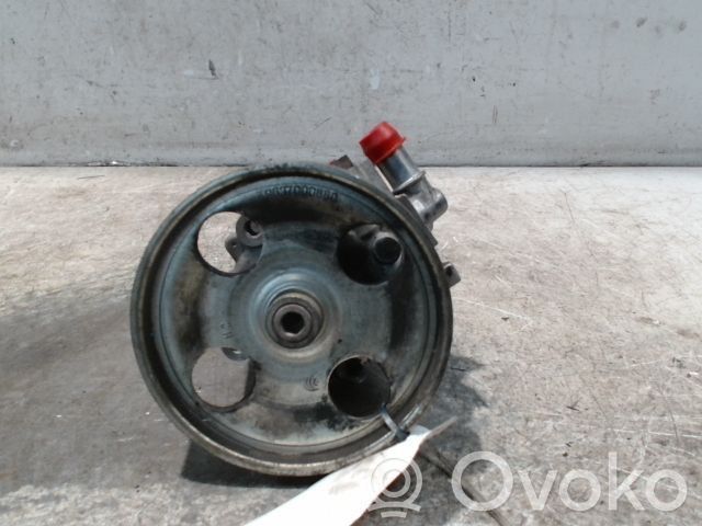 Pompa wspomagania   4007CX,000040077A,000040079E,00004007AC,00004007CX,00004007X9,0009632876780,0009633817580,0009633817680,0009640830580,0009640830987,0009640906480,041602701,10SKV009,10SKV100,150545,40076A,40077A,40078A,40078E,40078Q,40079E,4007AC,4007AV,4007AW,4007CX,4007EP,4007GX,4007X8,4007X9,50500424,51839102,5277FO,7070038,715520545,71788898,71790886,71793586,7692955150,9624659580,9624659680,9630706380,9630706880,9632876780,9633817580,9633817680,9636043380,9636086580,9636086680,9640830580,9640830987,9640906480,9645653580,BCT51Z,CSP70100GS,DSP1680,HP386,JPR381,PI0166,PI1146,PUM1084,SSP701001