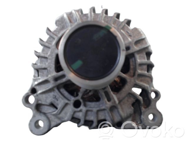 Generator/alternator   05E903027A,05E903026Q,05E903027A,5291A