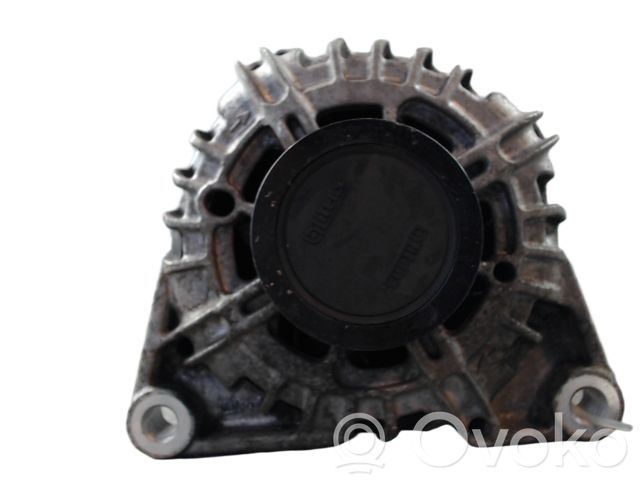 Alternator   1762377,1762377,4292A,AV6N10300MD