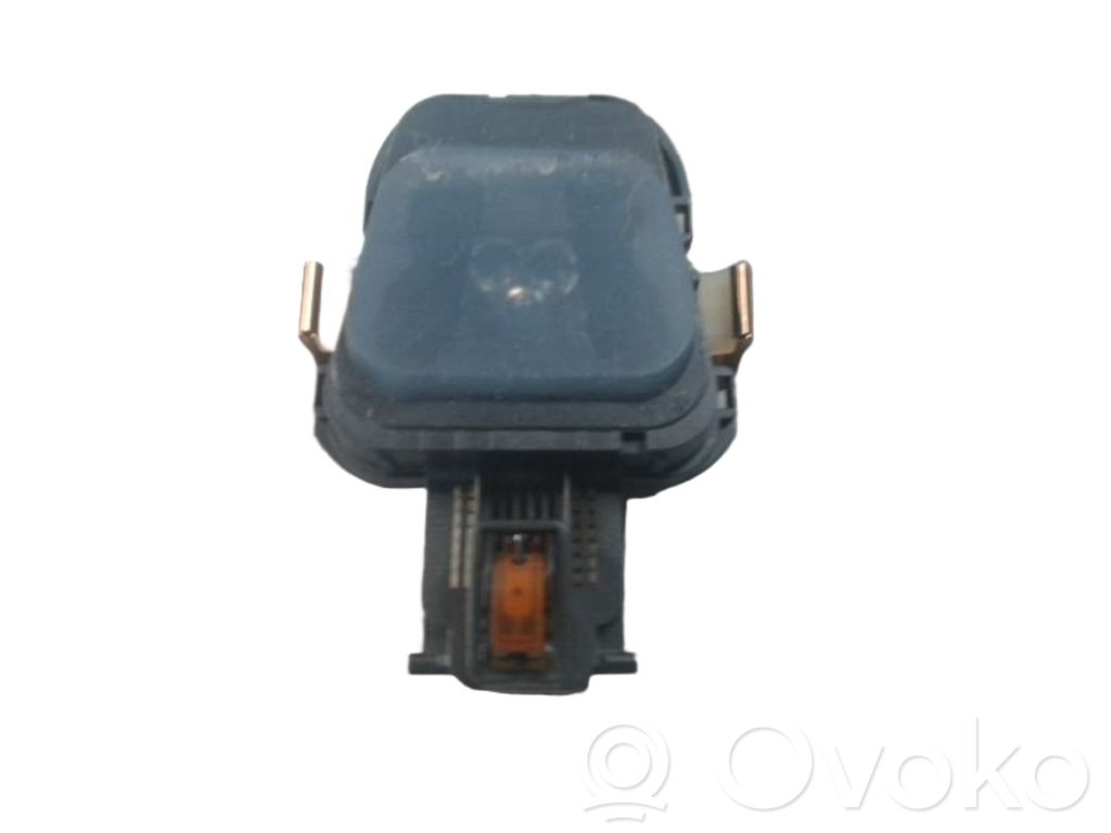 Mercedes-Benz GLE (W166 - C292) Regensensor 