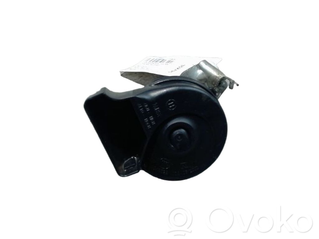 Klakson   5N0951223D,5N0951223D
