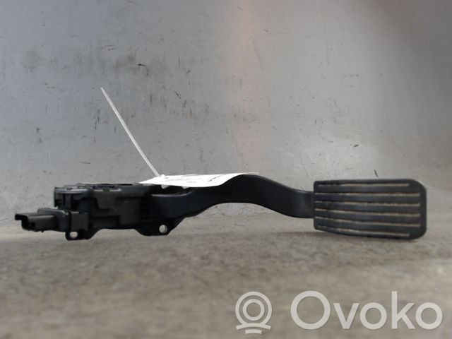 Peugeot 2008 I Pedală accelerație 