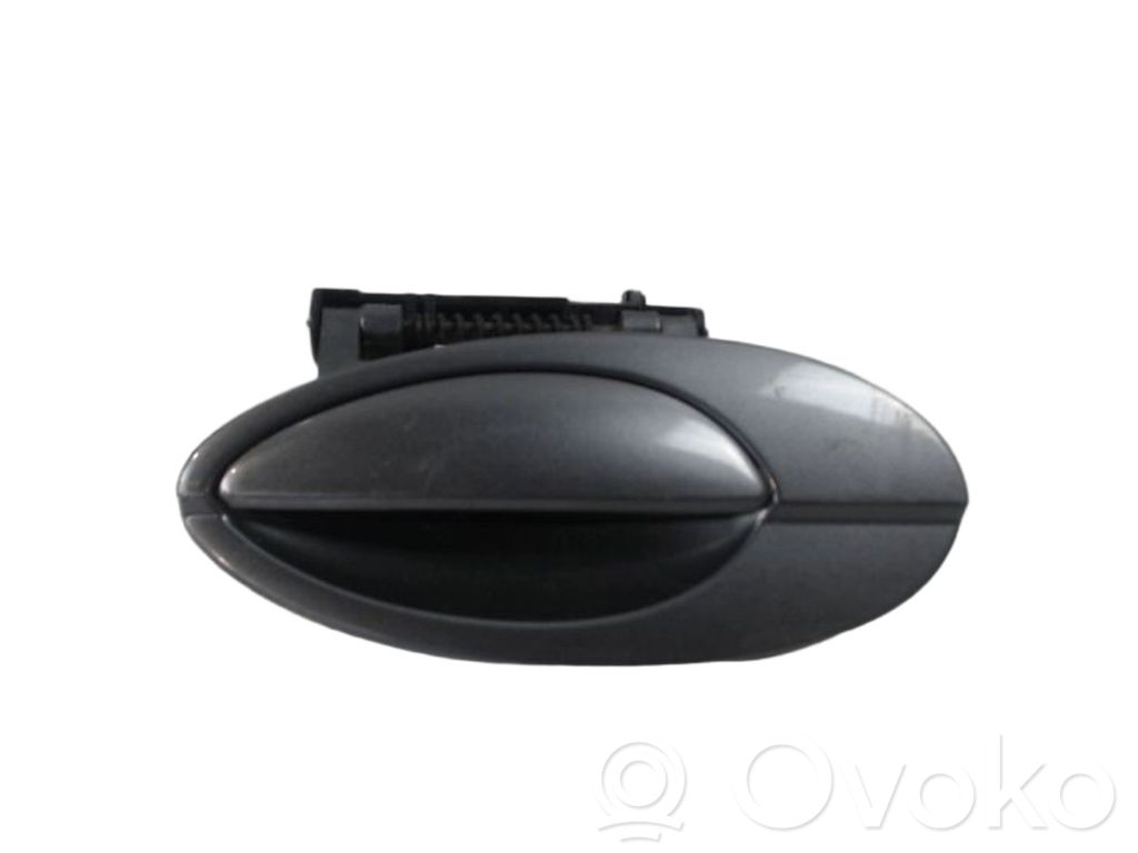 Citroen C5 Maniglia esterna per portiera posteriore