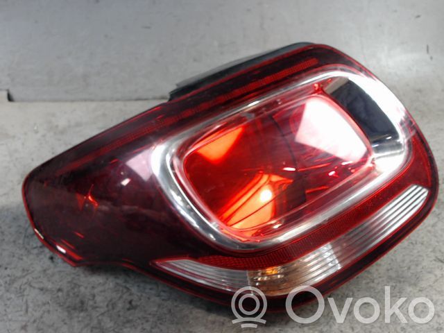 Citroen DS3 Takavalot 