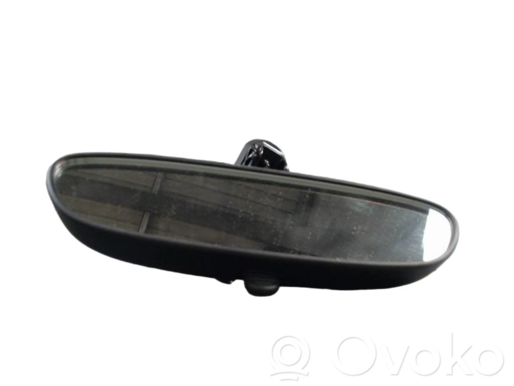 BMW 2 F46 Taustapeili (sisäpeili)