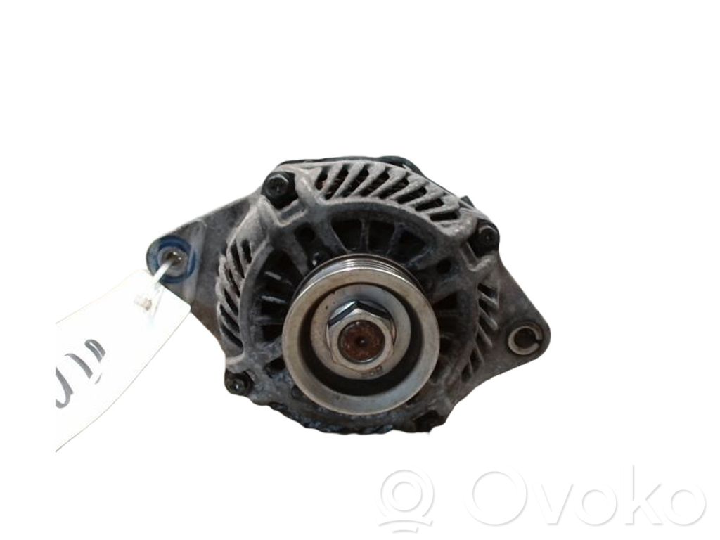 Suzuki Swift II Generatore/alternatore 