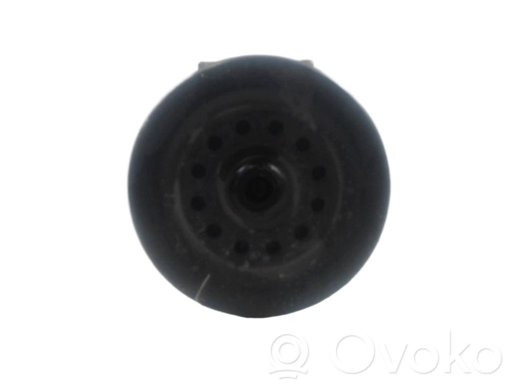 Opel Corsa D Compressore aria condizionata (A/C) (pompa) 