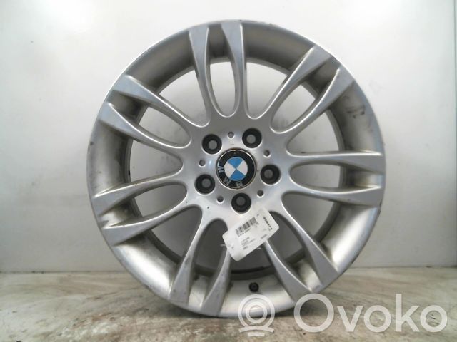 BMW 3 E90 E91 R18-alumiinivanne