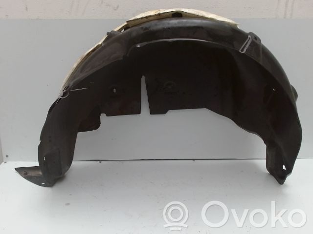 Renault Megane III Rivestimento paraspruzzi parafango posteriore 