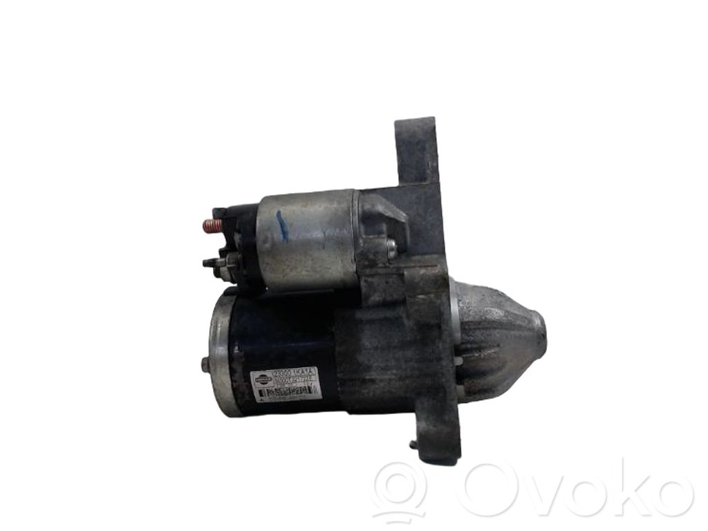 Electromotor   23300EE01C,23300EE01C,5047D