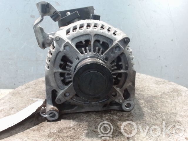 BMW 1 F20 F21 Generator/alternator 