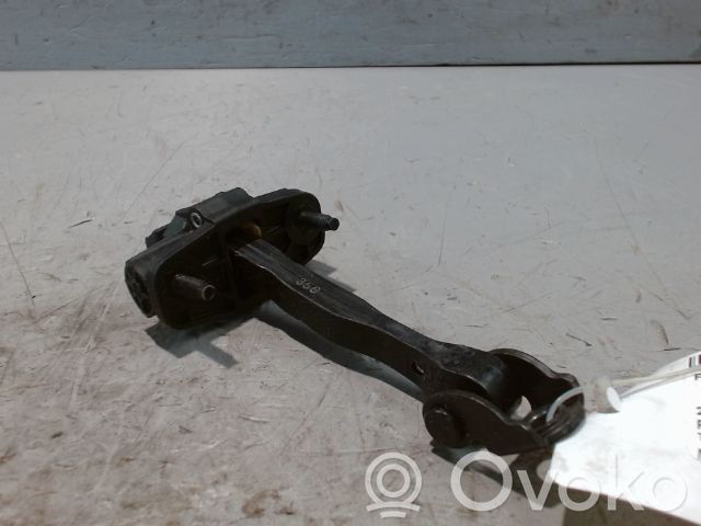 Fiat Tipo Cerniera finecorsa della portiera anteriore 