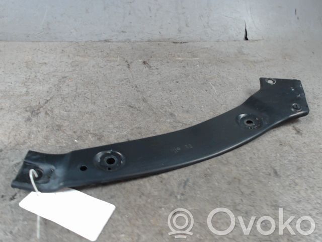 Volkswagen Tiguan Halterung Scheinwerfer