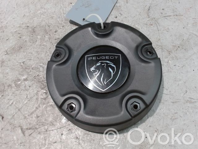 Peugeot Partner III Borchia ruota originale
