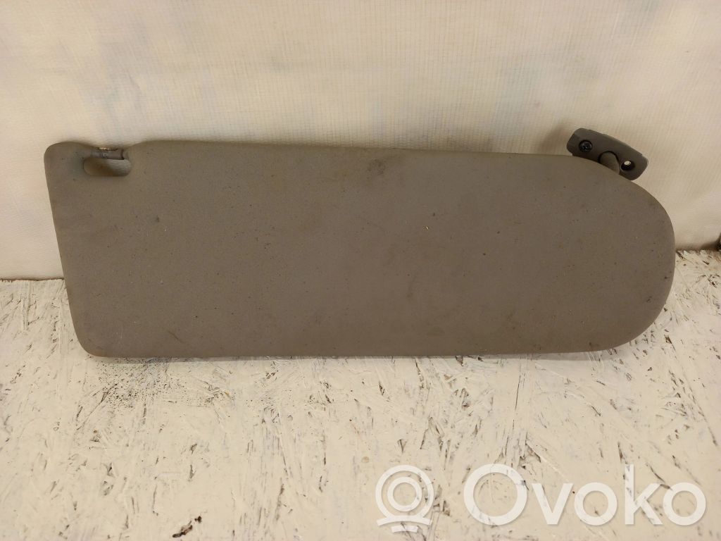 Volkswagen PASSAT B5 Sun visor 