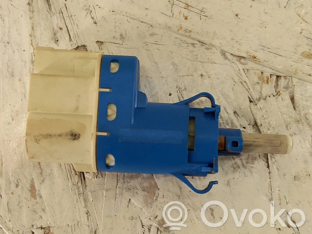 Sensor Bremspedal   3M5T9C872AC