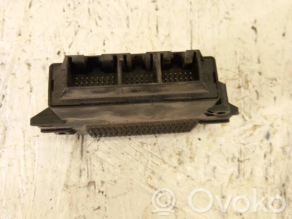 Parking PDC control unit/module   30765690,0612801720,30765689,601913,601914