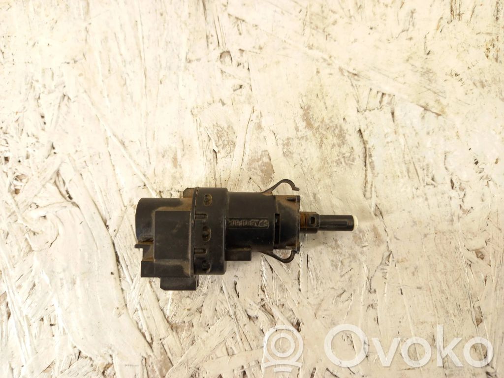 Sensor Bremspedal   3M5T13480AC