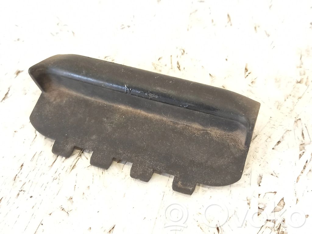 Audi 100 S4 C4 Other trunk/boot trim element 