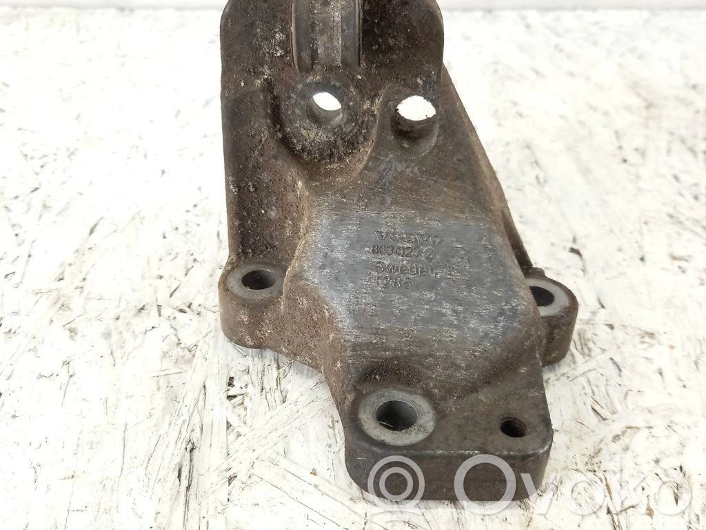Engine mounting bracket   86341232