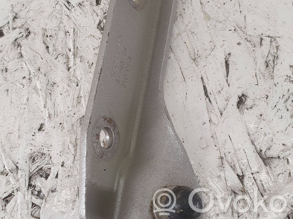 Tailgate/trunk/boot hinge   9483034