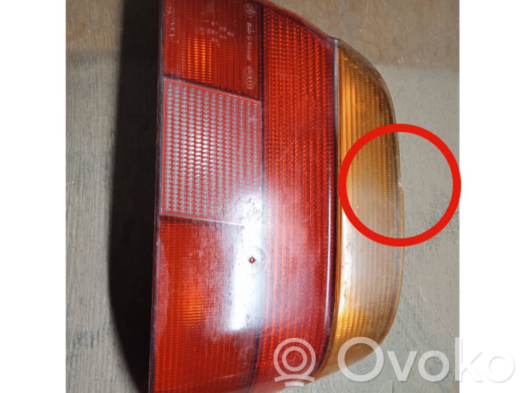 Takavalot   8358032,2VP00724002