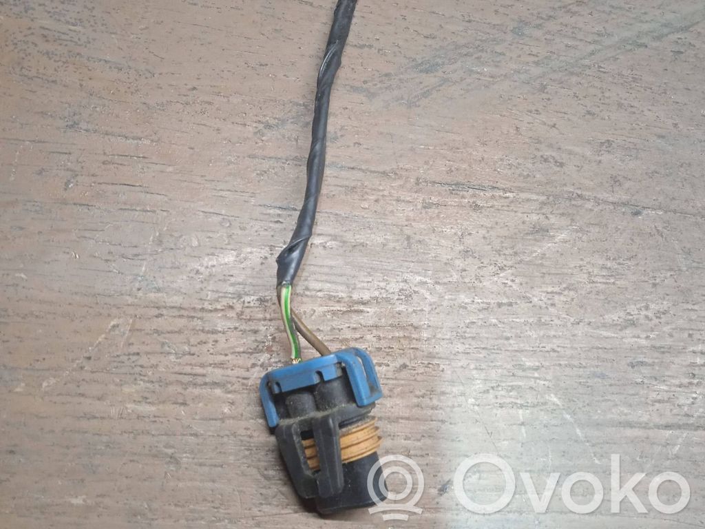 BMW 5 E39 Other wiring loom 
