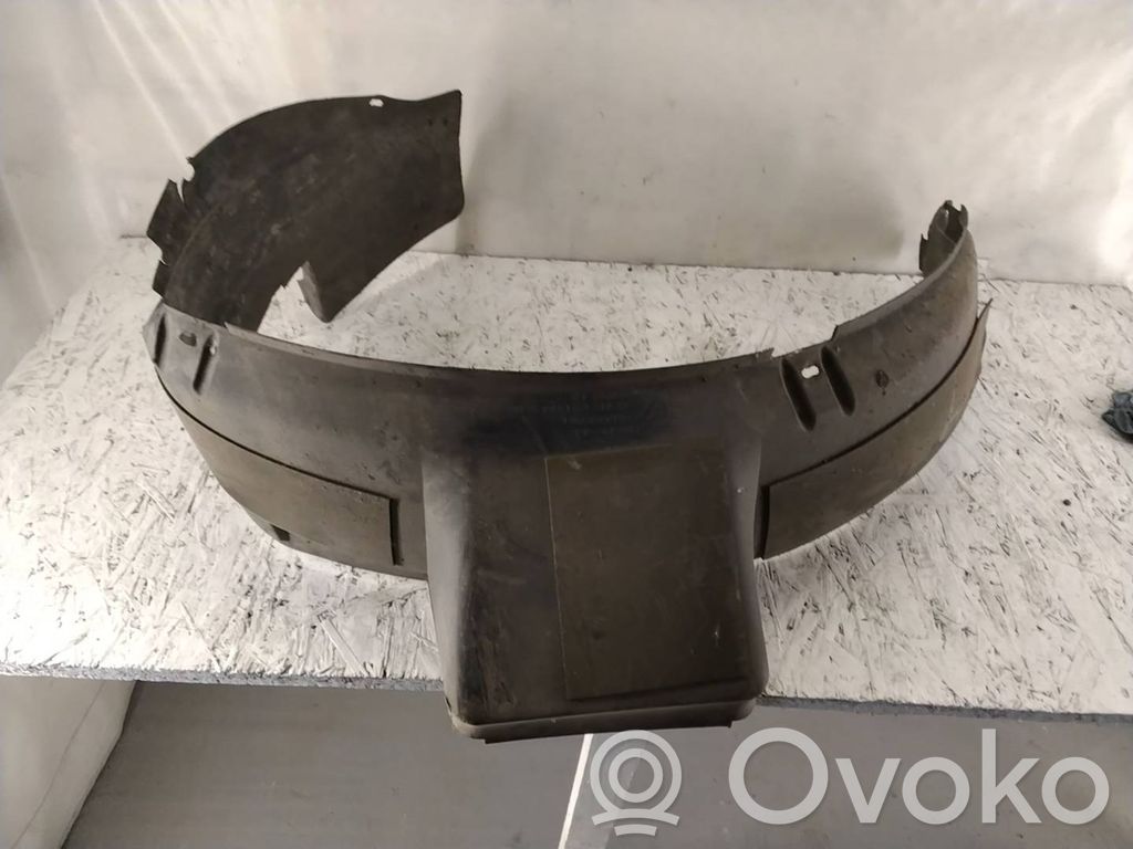 Priekinis posparnis   7M0809958,RTR3U3A,GA16A574AA,7374229