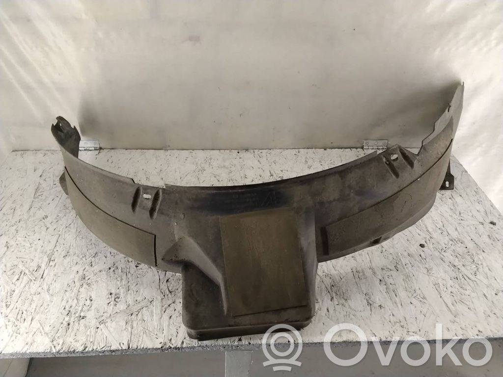 Подкрылок   7M0809957,16A573AA,7L0809957,BTB3U3A