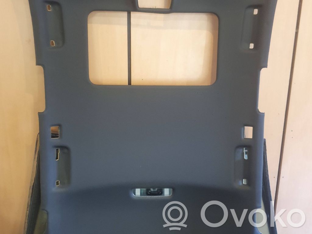 Techo   4F9867505B