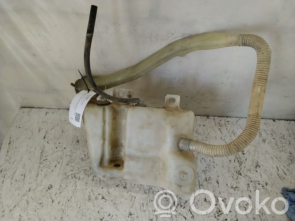 BMW 5 E39 Rezervor lichid spălare parbriz 