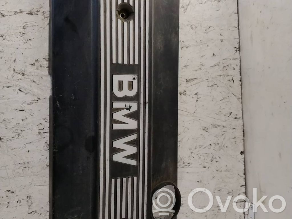 Engine cover (trim)   11121748633
