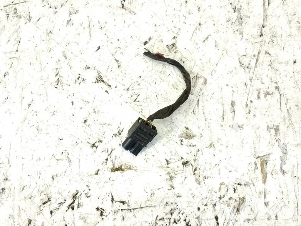 BMW 5 E39 Other wiring loom 