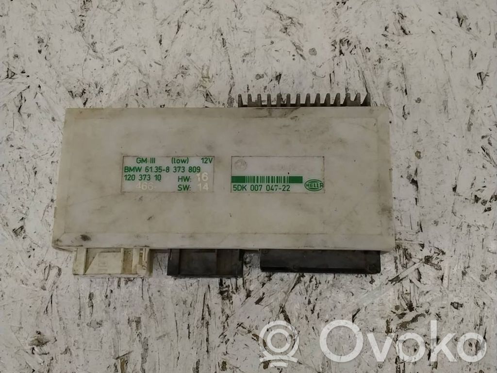 Mukavuusmoduuli   61358373809,5DK00704722,12037310