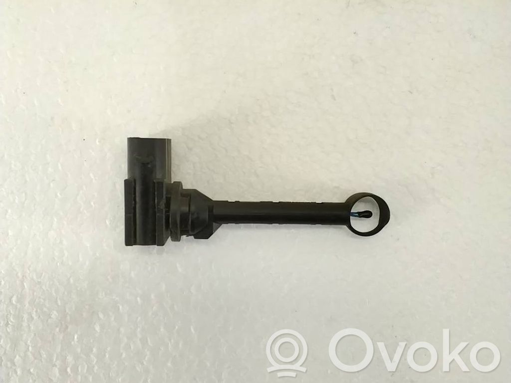 Innentemperatursensor   8391392