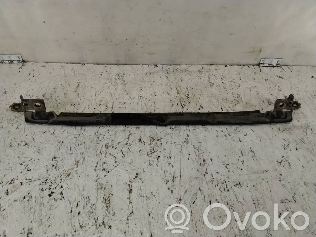 Ford Ranger Radiator support slam panel bracket 