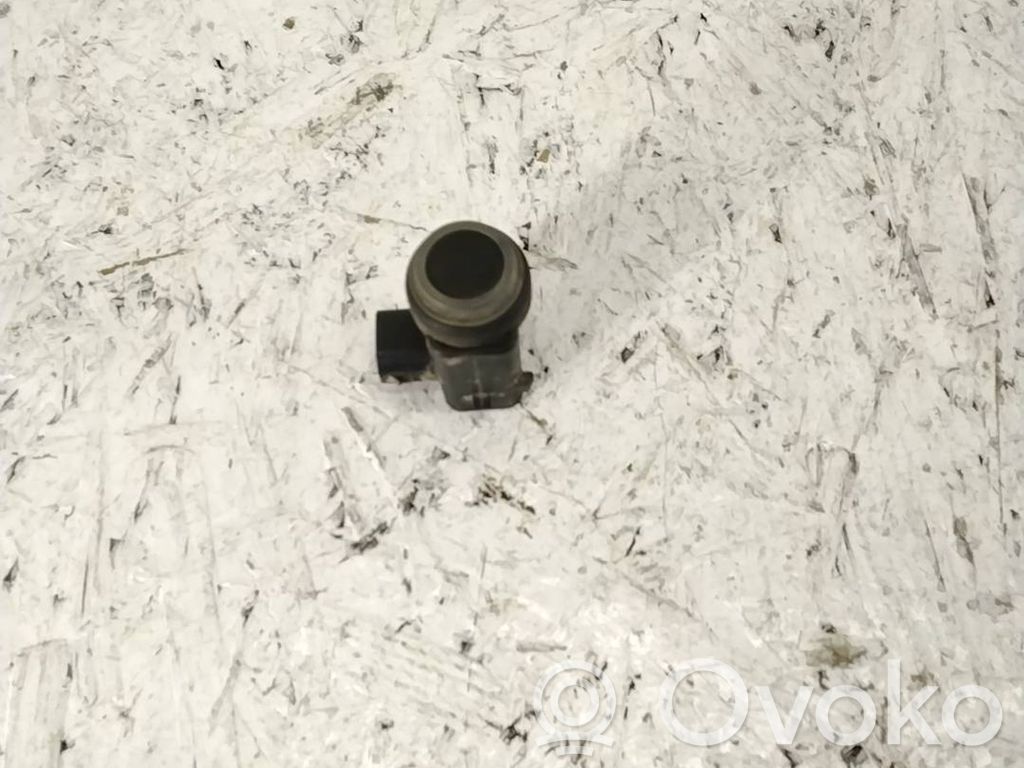 Jeep Grand Cherokee (WK) Parking PDC sensor 