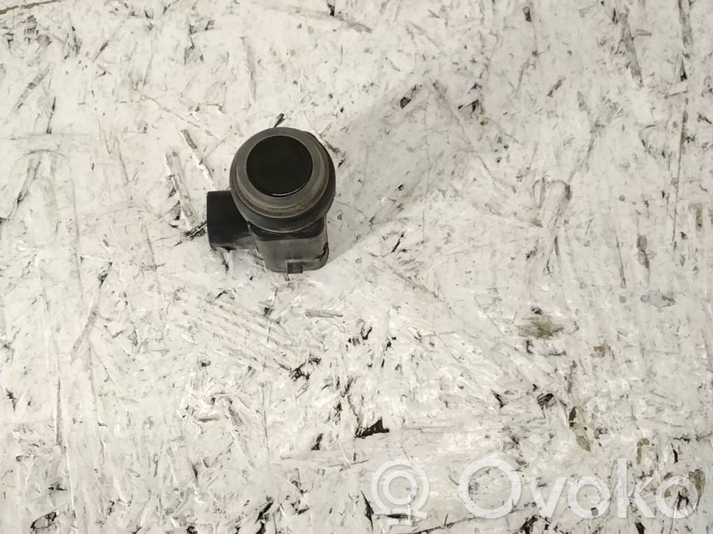 Jeep Grand Cherokee (WK) Parking PDC sensor 