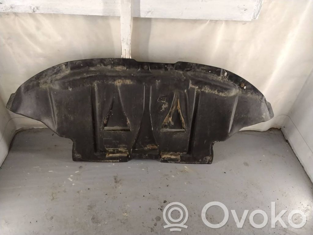Audi A4 S4 B5 8D Osłona dolna silnika 