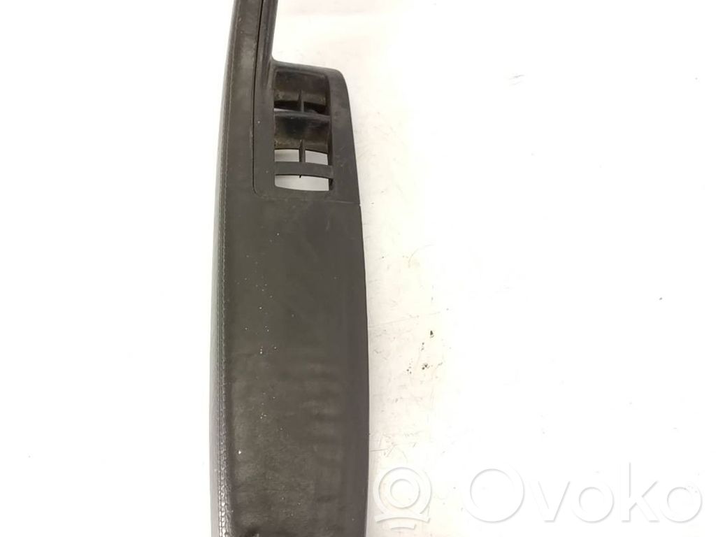 Audi A8 S8 D3 4E Front door interior handle trim 