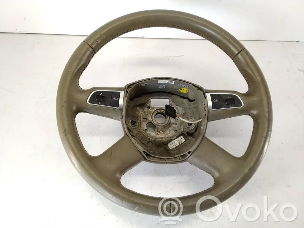 Volante   4E0419091CL