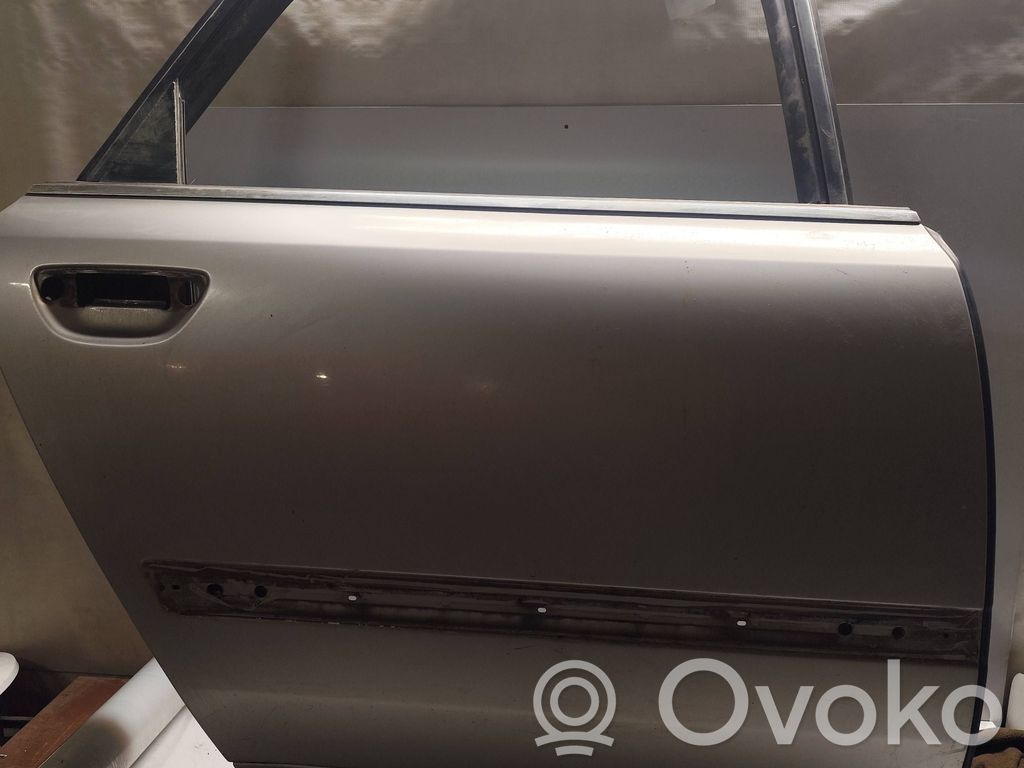 Audi A8 S8 D3 4E Rear door 